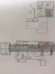 Duchess Residences (D10), Condominium #268316001